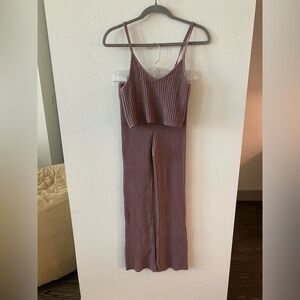 Wild Fable Lounge Set